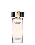 Estee Lauder Modern Muse Eau De Parfum For Her