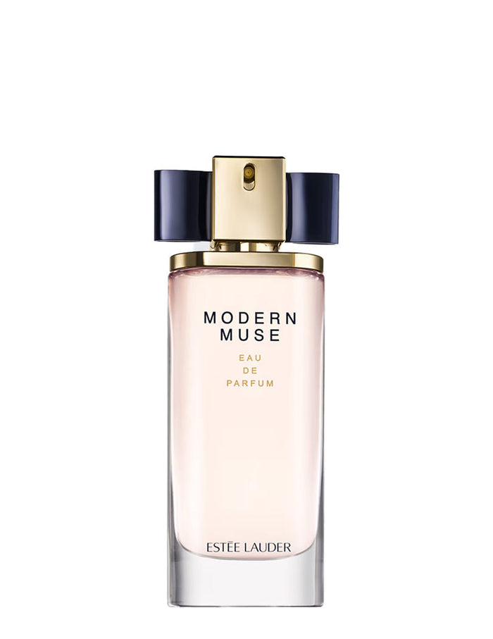 Estee Lauder Modern Muse Eau De Parfum For Her