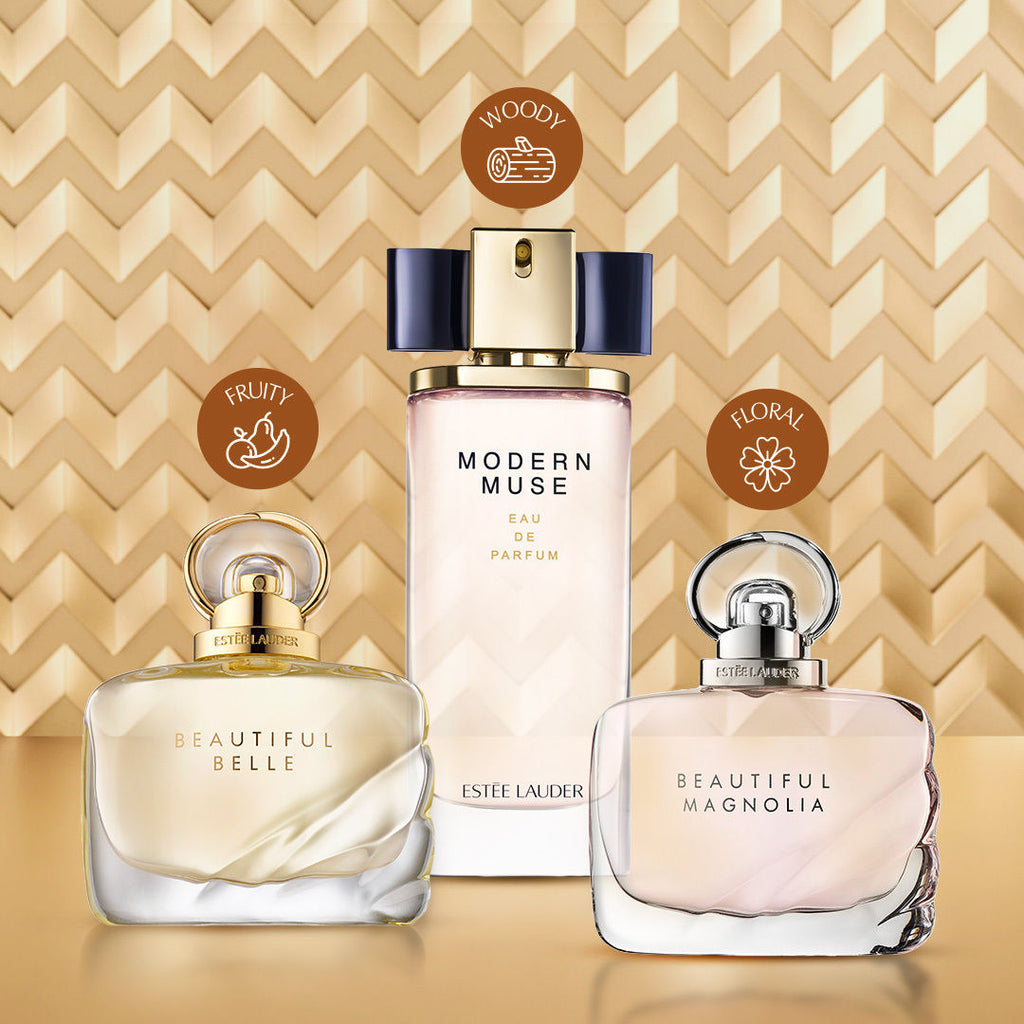 Estee Lauder Modern Muse Eau De Parfum For Her