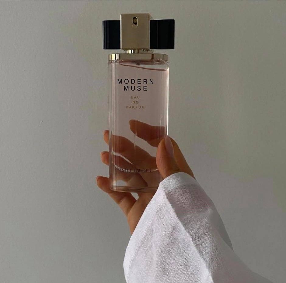 Estee Lauder Modern Muse Eau De Parfum For Her