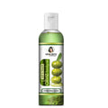 Keya Seth Aromatherapy Soft & Smooth Olive Body Oil