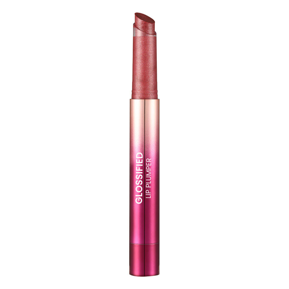 Typsy Beauty Glossified Plumper And Lip Gloss Stick