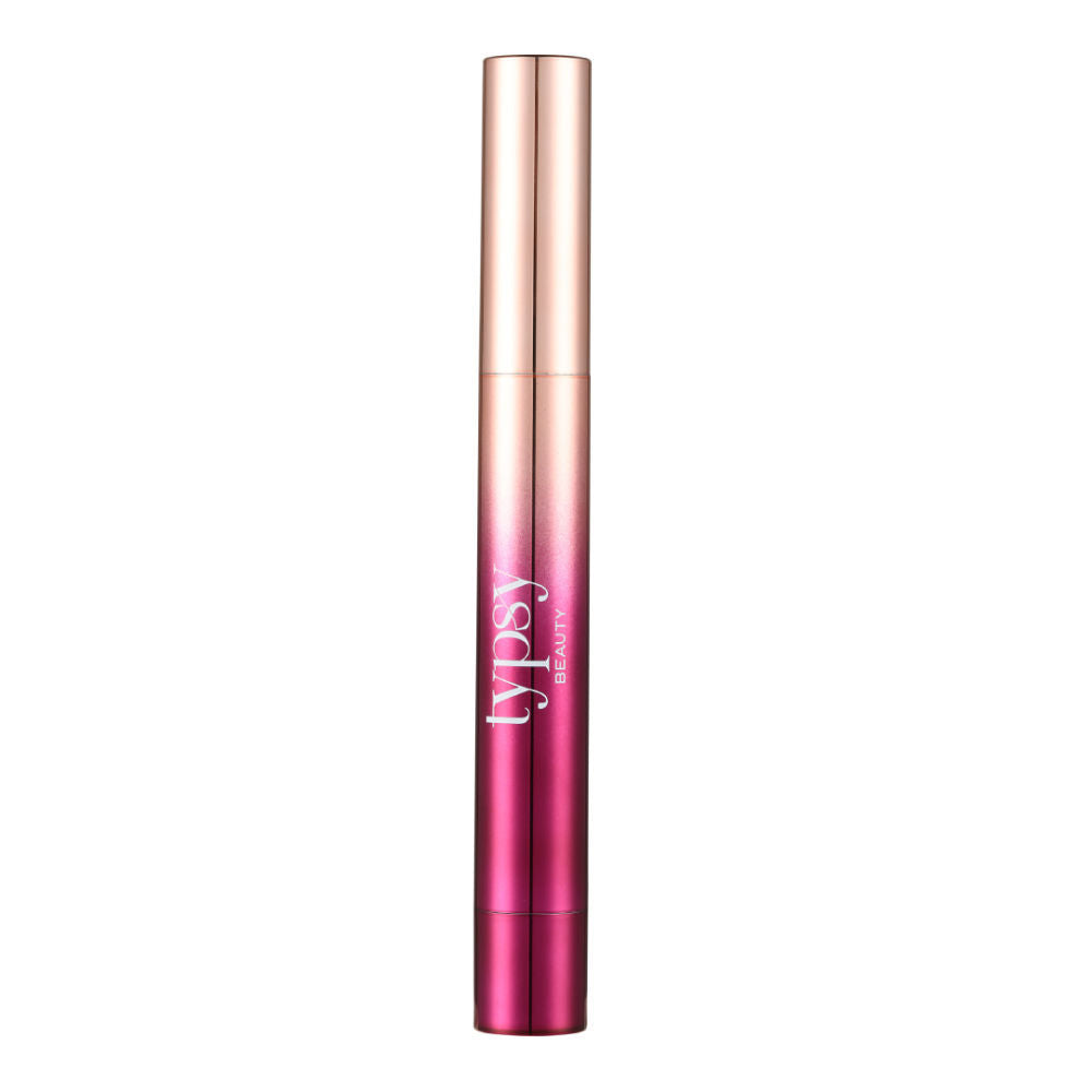 Typsy Beauty Glossified Plumper And Lip Gloss Stick