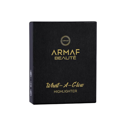 ARMAF Beaute What A Glow Highlighter