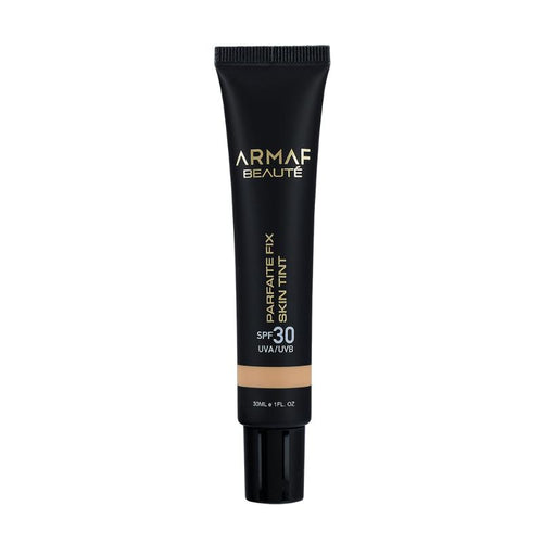 ARMAF Beaute Parfaite Fix Skin Tint