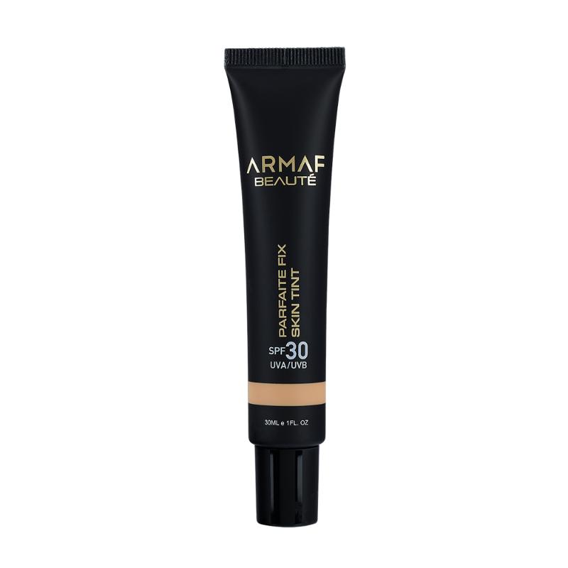 ARMAF Beaute Parfaite Fix Skin Tint
