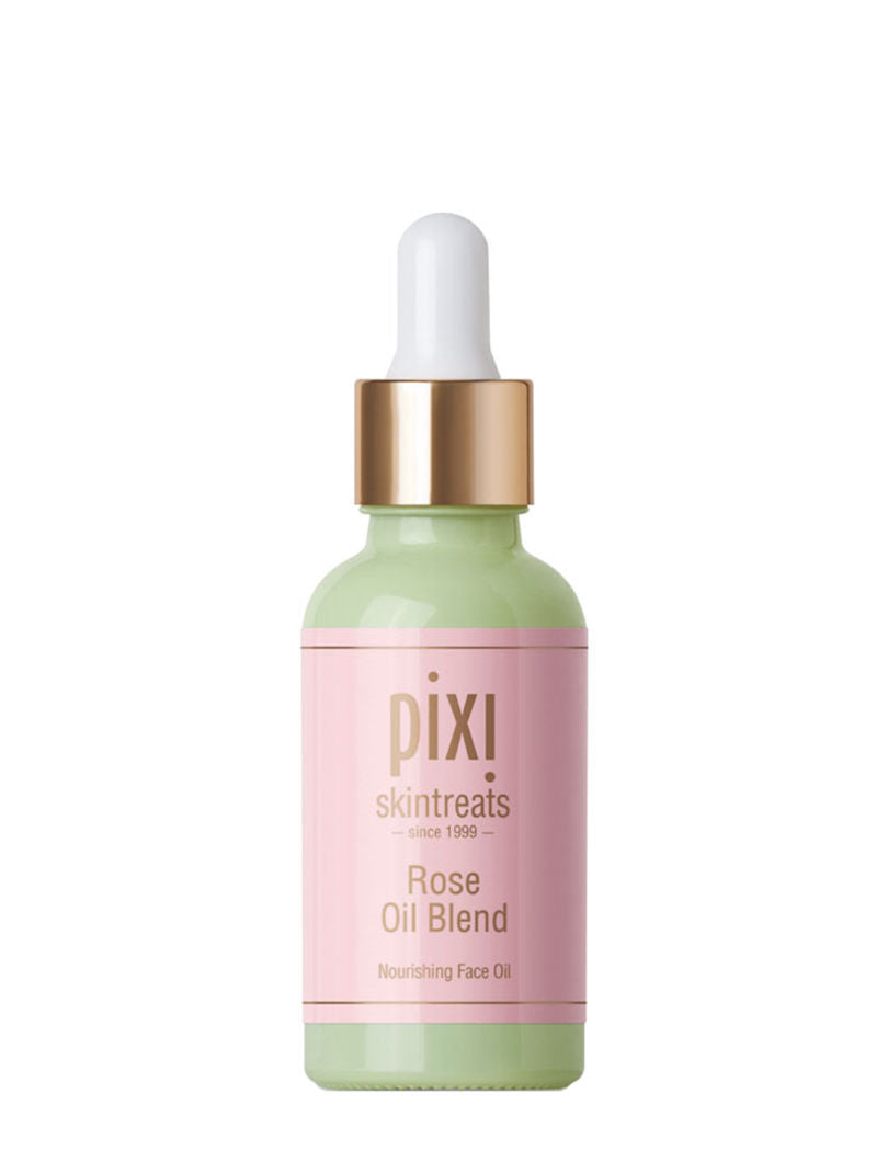 PIXI Rose Oil Blend