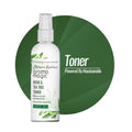 Aroma Magic Neem & Tea Tree Toner