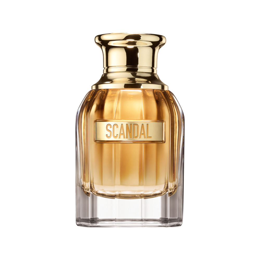 Jean Paul Gaultier Scandal Absolu Parfum Concentre