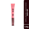 Colorbar Sinful Blush Liquid Wand