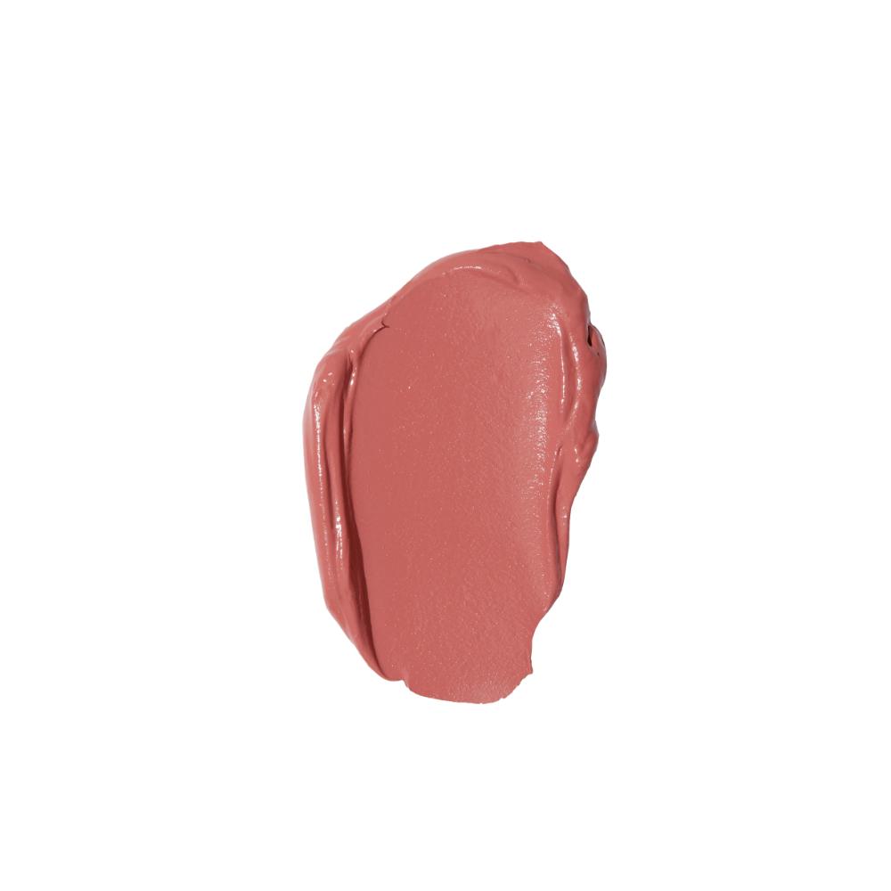 Paese Cosmetics Liquid Lipstick 02 Nude Coral