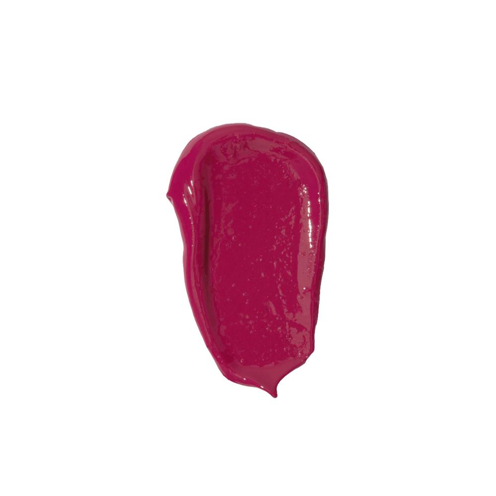 Paese Cosmetics Liquid Lipstick 05 Raspberry Red