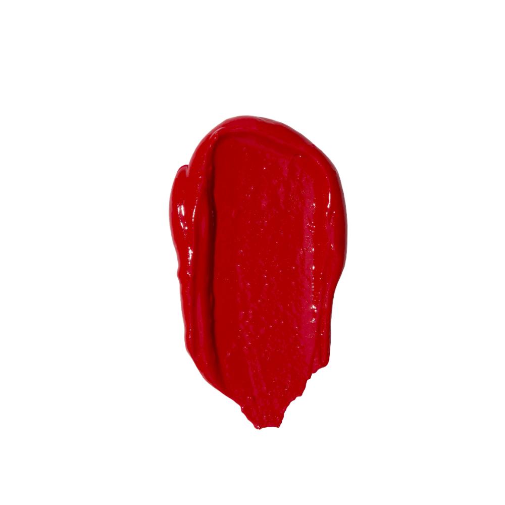 Paese Cosmetics Liquid Lipstick 06 Classic Red
