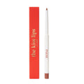 Paese Cosmetics Lip Liner 01 Nude Beige