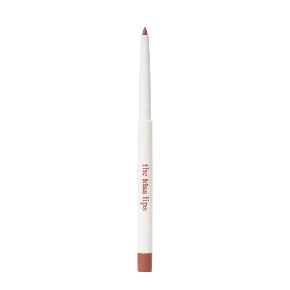 Paese Cosmetics Lip Liner 01 Nude Beige