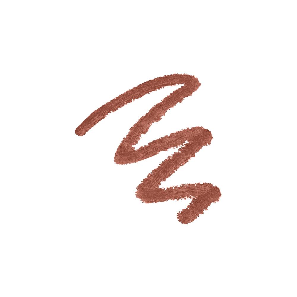 Paese Cosmetics Lip Liner 01 Nude Beige