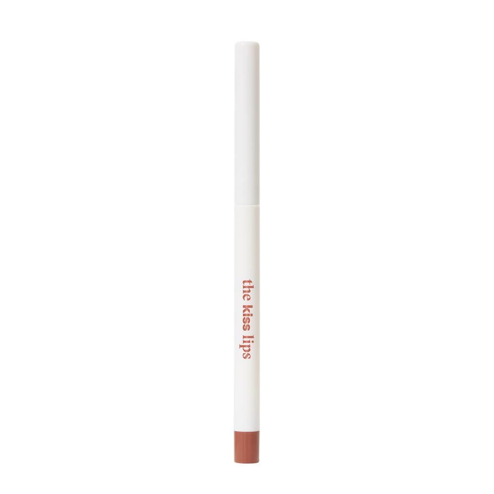 Paese Cosmetics Lip Liner 01 Nude Beige