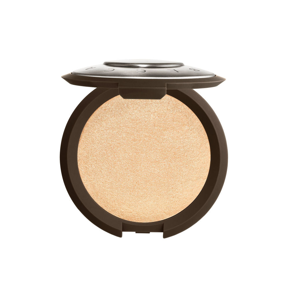 Smashbox X Becca Shimmering Skin Perfector Pressed