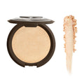 Smashbox X Becca Shimmering Skin Perfector Pressed