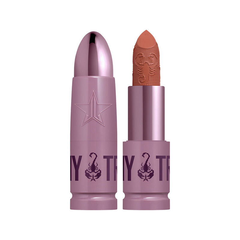 Jeffree Star Cosmetics Shiny Trap Lipstick