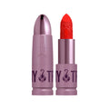 Jeffree Star Cosmetics Shiny Trap Lipstick