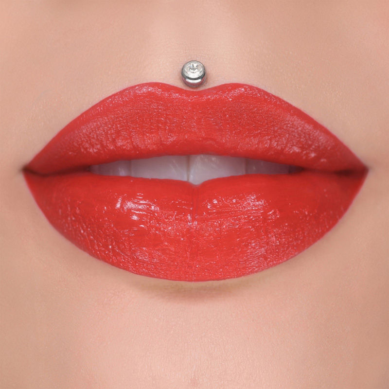Jeffree Star Cosmetics Shiny Trap Lipstick