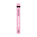 Jeffree Star Cosmetics Beachproof Eyeliner - Gothic Beach