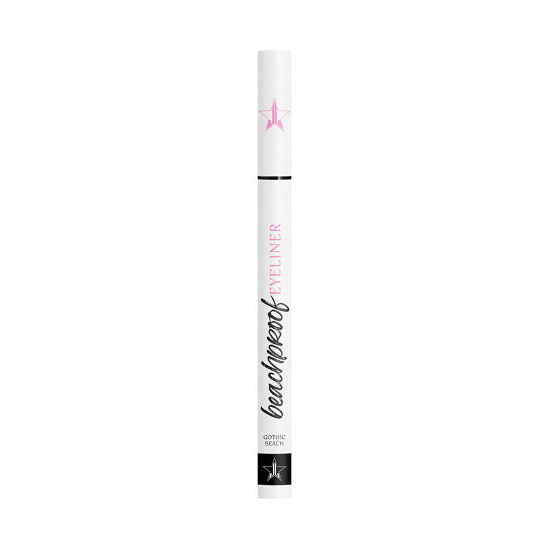 Jeffree Star Cosmetics Beachproof Eyeliner - Gothic Beach