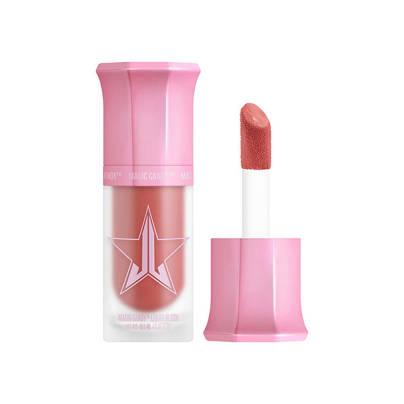 Jeffree Star Cosmetics Magic Candy Liquid Blush