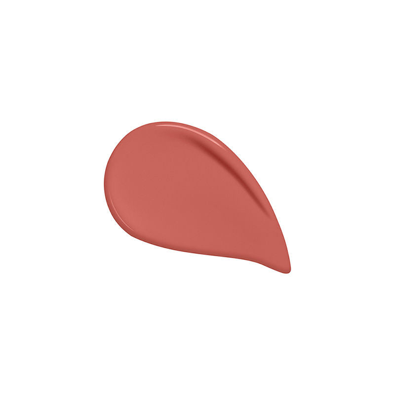 Jeffree Star Cosmetics Magic Candy Liquid Blush