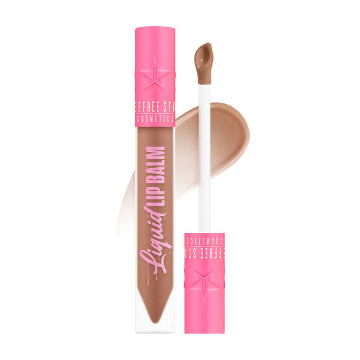 Jeffree Star Cosmetics Skincare Liquid Lip Balm