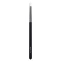 Allure Professional Blending Makeup Brush - 228s
