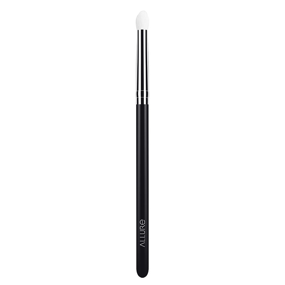 Allure Professional Blending Makeup Brush - 228s