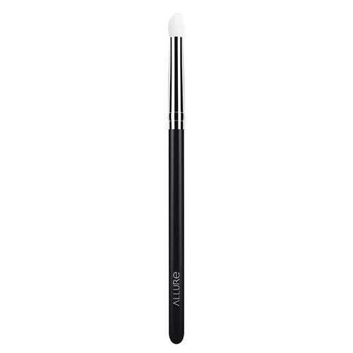 Allure Professional Blending Makeup Brush - 228s