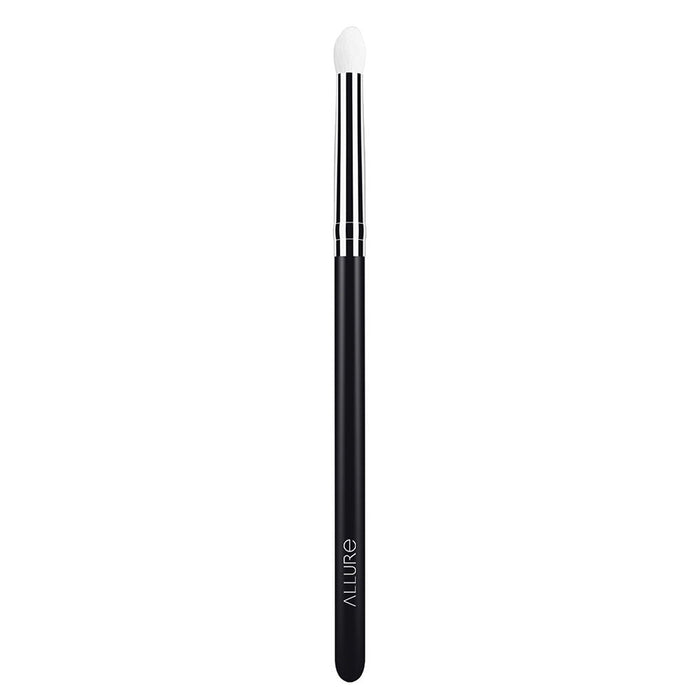 Allure Professional Blending Makeup Brush - 228s