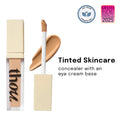 Thou Bright Blend Concealer