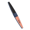VEGA Nail Buffer for Smooth & Shiny Nails – 4-Way Buffer Block (NB-01)