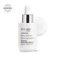 ACELABS Diamond Drop Face Serum With Niacinamide Diamond Powder & HA For Brightening & Anti-Aging