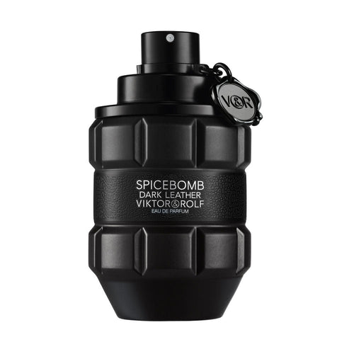 Viktor& Rolf Spicebomb Dark Leather Eau De Parfum