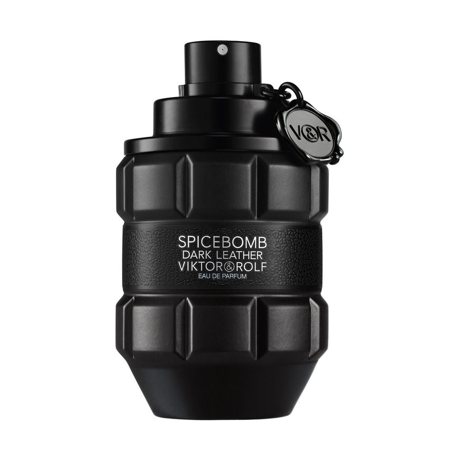 Viktor& Rolf Spicebomb Dark Leather Eau De Parfum