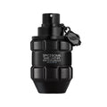 Viktor& Rolf Spicebomb Dark Leather Eau De Parfum