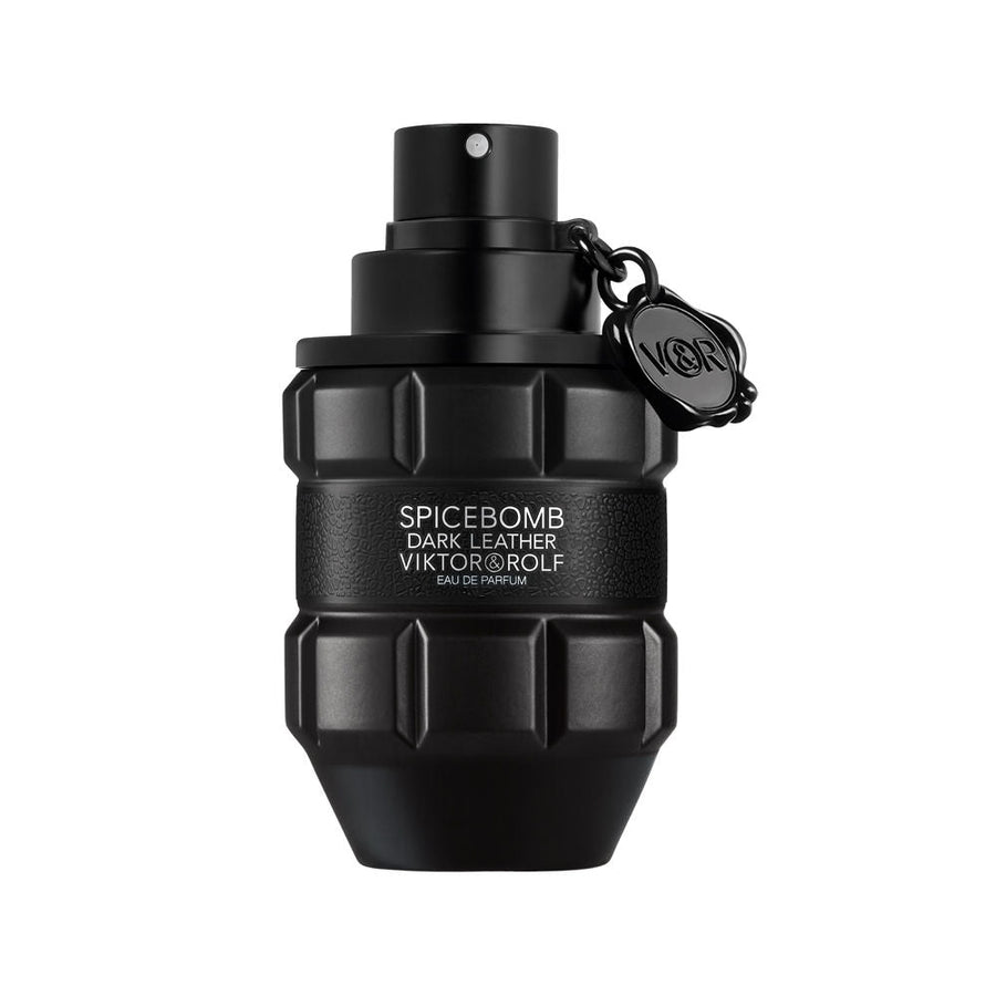 Viktor& Rolf Spicebomb Dark Leather Eau De Parfum