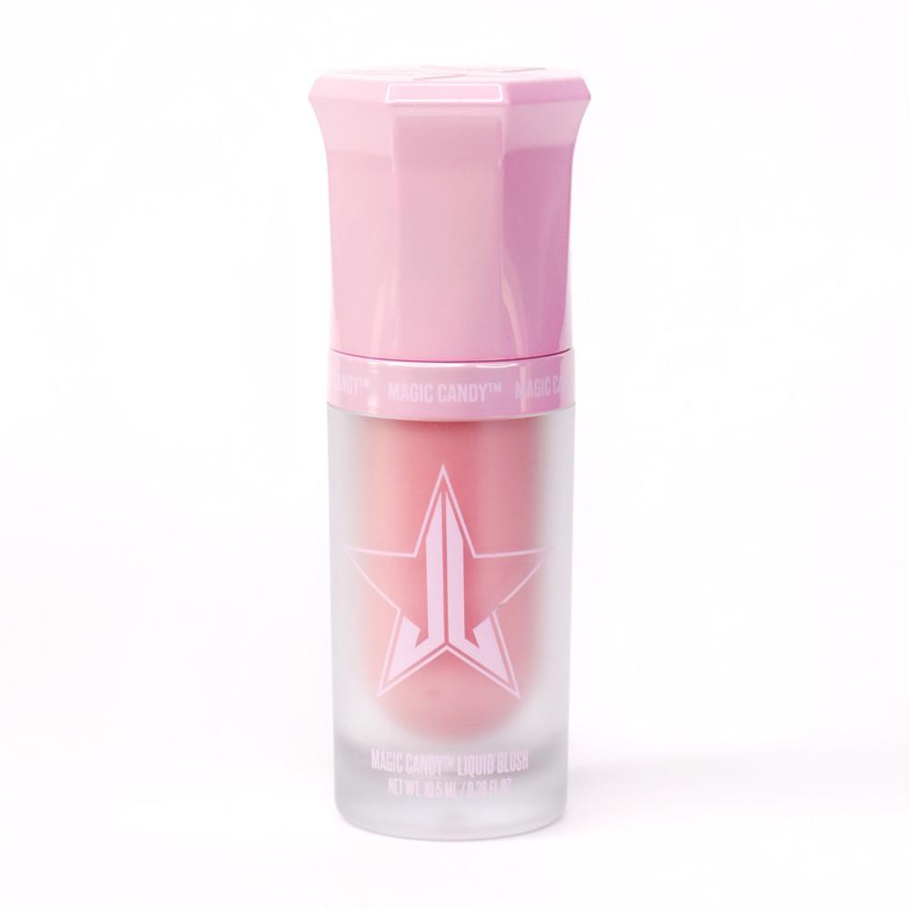 Jeffree Star Cosmetics Magic Candy Liquid Blush