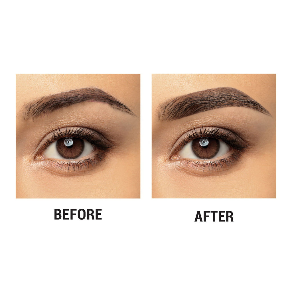 Blue Heaven Sculpt & Set Eyebrow Gel