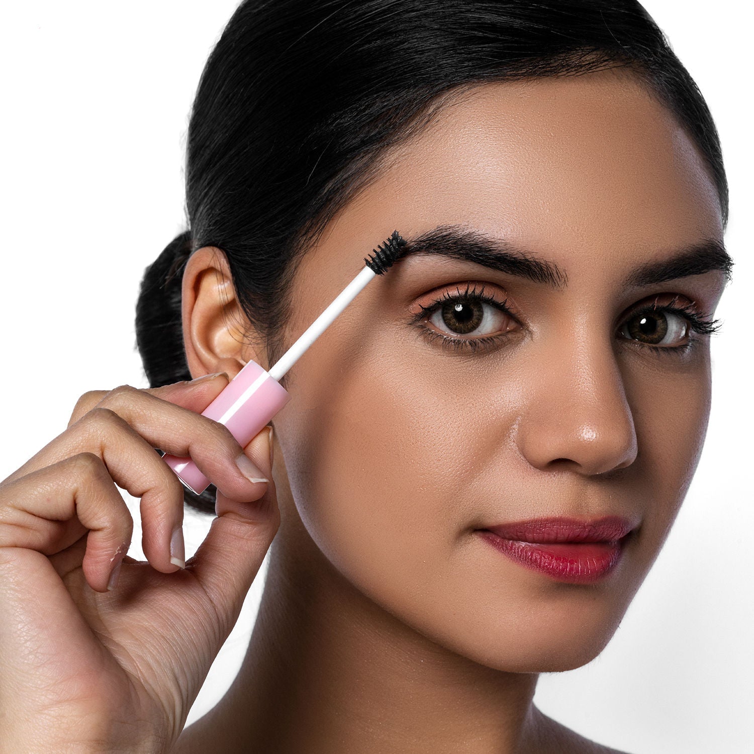 Blue Heaven Sculpt & Set Eyebrow Gel