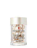 Elizabeth Arden Hyaluronic Acid Ceramide Capsules Hydra-Plumping Serum