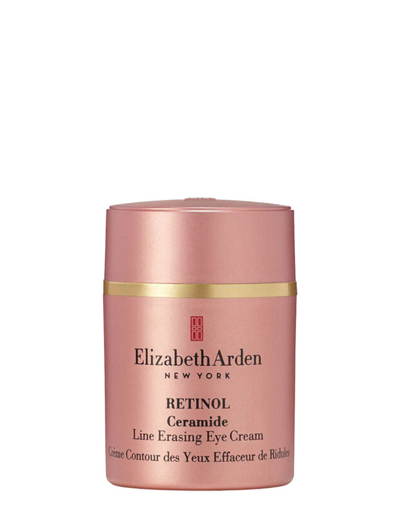 Elizabeth Arden Ceramide Retinol Eye Treatment