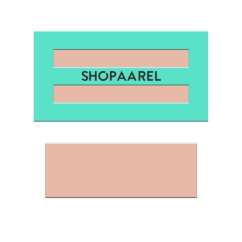 Shopaarel Concealer Refill