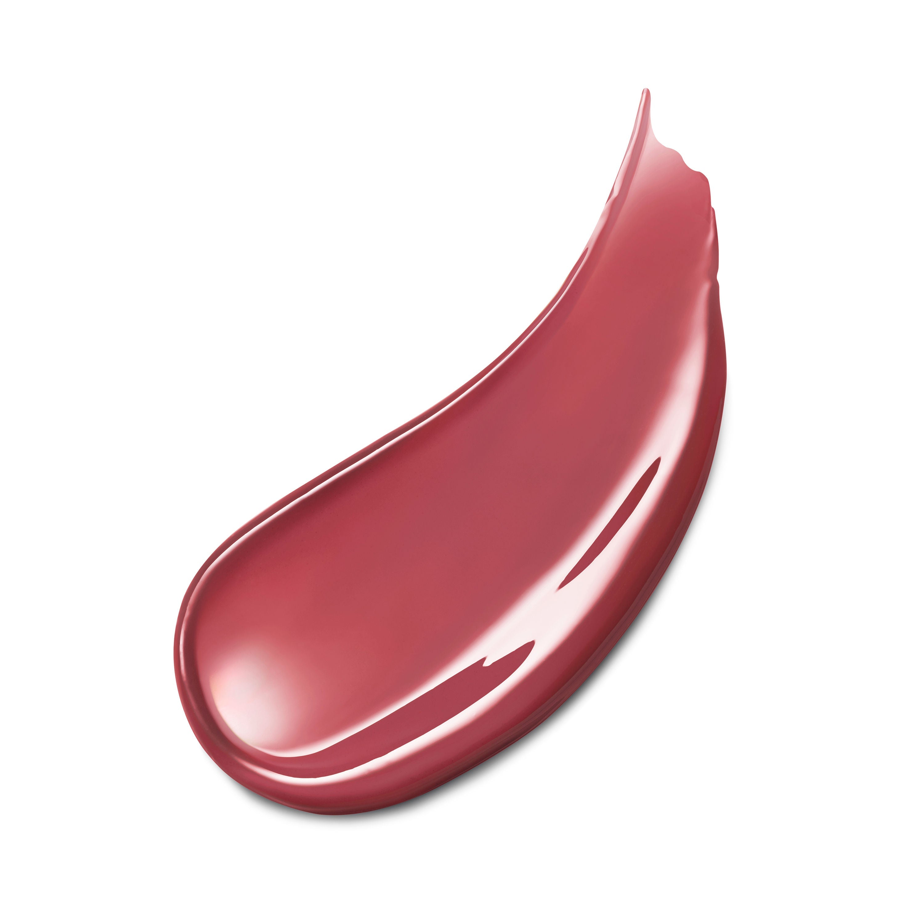 Estee Lauder Pure Color Melt - On Glosstick
