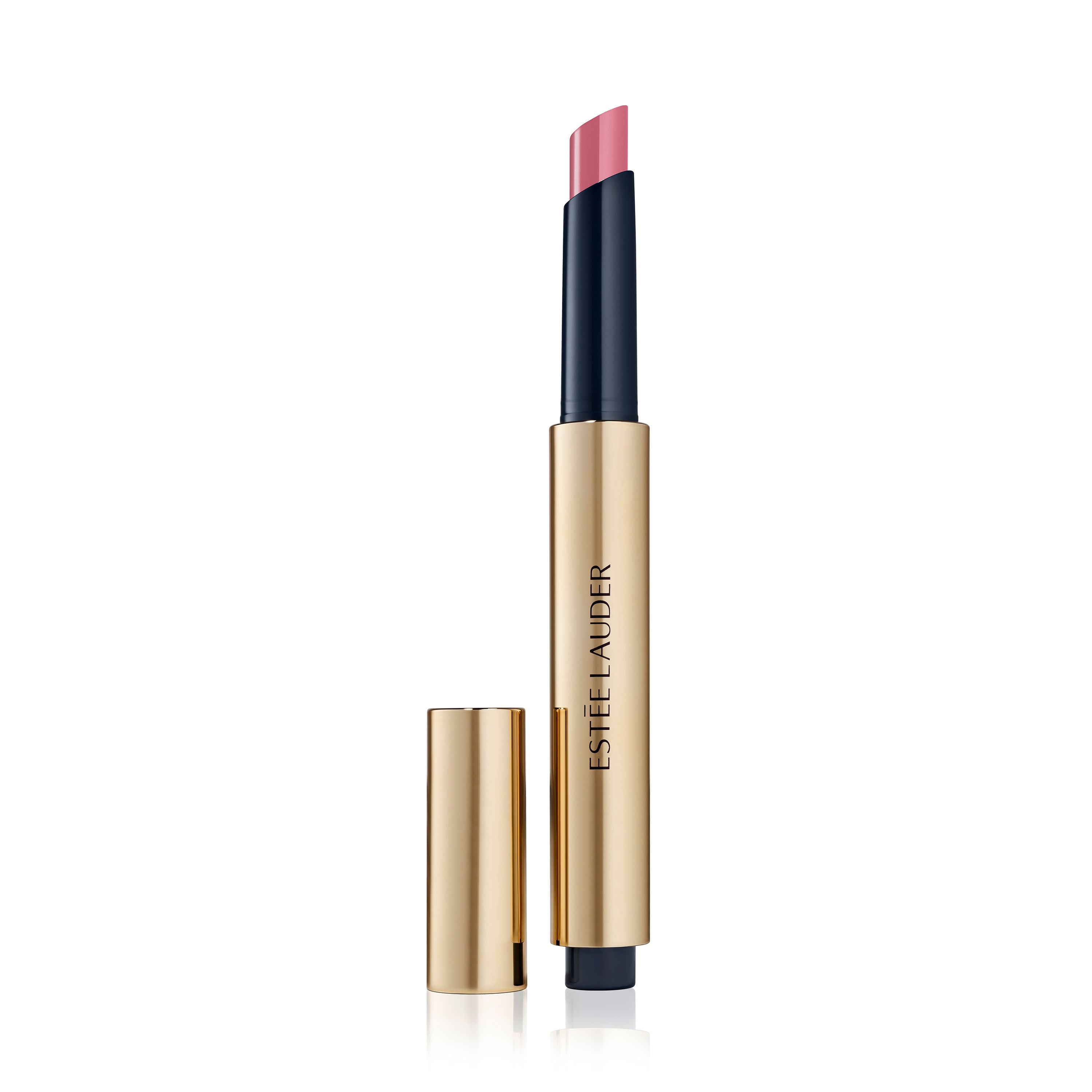 Estee Lauder Pure Color Melt - On Glosstick